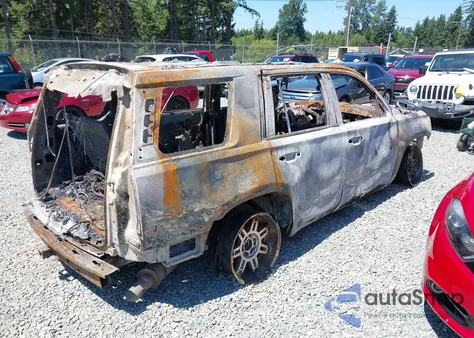 2016 Cadillac Escalade Luxury Collection из США, поврежденный, VIN 1GYS4BKJ7GR477345